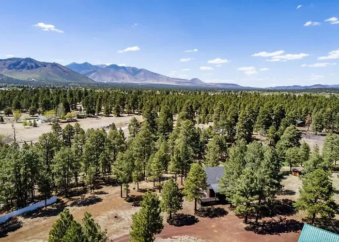 Spacious Cozy Retreat On 5-acres With Hottub Holiday home *
