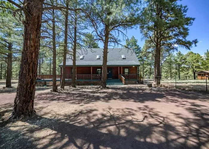 Spacious Cozy Retreat On 5-acres With Hottub Holiday home